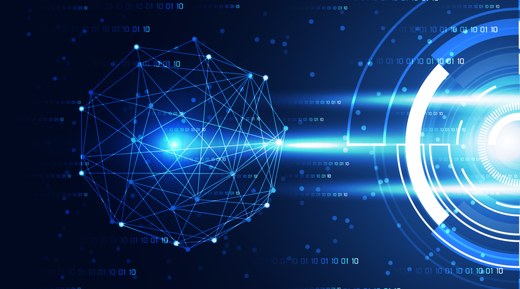 Empowering the Crypto Ecosystem with Peer-to-Peer Trading